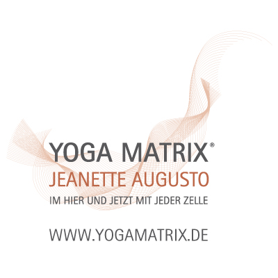 Yogamatrix